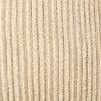 Spindle Back Accent Chair With Cushions Brown/Cream - Hearth & Hand™ With Magnolia 6 Spindle Back Accent Chair With Cushions Brown/Cream - Hearth & Hand™ With Magnolia - Image 6