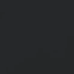 Welby 36" Utility Storage Cabinet - Room & Joy 19 Welby 36" Utility Storage Cabinet - Room & Joy -Cozy Living Sales Store GUEST 180eacb1 b328 4098 a6f8 b4be0ba9bce2