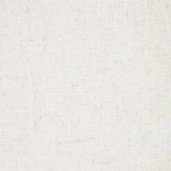 Cushioned Metal & Wood Bench - Cream/Black - Hearth & Hand™ With Magnolia 8 Cushioned Metal & Wood Bench - Cream/Black - Hearth & Hand™ With Magnolia -Cozy Living Sales Store GUEST 19c40398 4653 4800 a6f6 48ef2b01ebc3