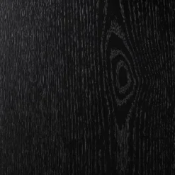 Northvale Round Wood Dining Table - Threshold™ Designed With Studio McGee -Cozy Living Sales Store GUEST 1a11a6b2 2e39 438d ac6e c2d9a6512e97