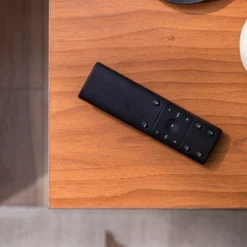 Cozy Living Sales Store -Cozy Living Sales Store GUEST 1a1280a6 5697 4ee9 bf2b ea2f54680e5a