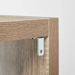 2 Cube Organizer - Brightroom™ 10 2 Cube Organizer - Brightroom™ -Cozy Living Sales Store GUEST 1a320faf 29b1 4501 bdac 0cb69941deba