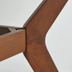 5pc Saville Dining Set Gray - Buylateral 10 5pc Saville Dining Set Gray - Buylateral -Cozy Living Sales Store GUEST 1a356202 8aa7 42dc b16e 82c1c7e8e20a