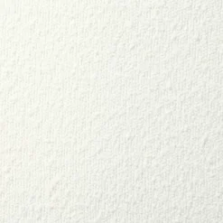 Pacific Palisades Fully Upholstered Accent Chair - Threshold™ Designed With Studio McGee 13 Pacific Palisades Fully Upholstered Accent Chair - Threshold™ Designed With Studio McGee -Cozy Living Sales Store GUEST 1a9039f8 2524 41ab 94f4 977c98480641