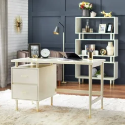 Margo Desk - Buylateral 10 Margo Desk - Buylateral -Cozy Living Sales Store GUEST 1b02db4c c210 4245 9610 0dd594159b1f