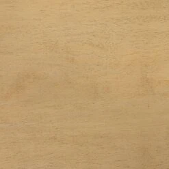 2pk Kaysville Curved Back Wood Dining Chair - Threshold™ Designed With Studio McGee 14 2pk Kaysville Curved Back Wood Dining Chair - Threshold™ Designed With Studio McGee -Cozy Living Sales Store GUEST 1c4d3847 6fc9 4506 b653 eb9cf946cd0e 1