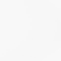 Springville 3 Drawer Nightstand White - Threshold™ Designed With Studio McGee 10 Springville 3 Drawer Nightstand White - Threshold™ Designed With Studio McGee -Cozy Living Sales Store GUEST 1ca62662 ad60 46c9 8abf e65ebaac32ba