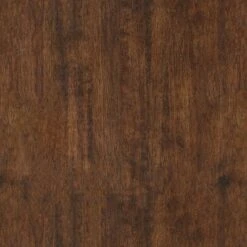 Ingleside Open Back Upholstered Wood Frame Dining Chair - Threshold™ 11 Ingleside Open Back Upholstered Wood Frame Dining Chair - Threshold™ -Cozy Living Sales Store GUEST 1e57ce6e ac7c 4c35 aa49 3c18f12c8698