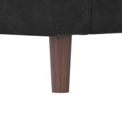 Taliyah 3 Seater Sofa - Room & Joy 21 Taliyah 3 Seater Sofa - Room & Joy -Cozy Living Sales Store GUEST 1e7d6f82 02b8 4b12 bd8b a3dca526384c