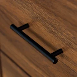 Higgins Modern Horizontal 6 Drawer Dresser - Saracina Home -Cozy Living Sales Store GUEST 1f2069bf b0a5 4f7a a943 3d7867167057