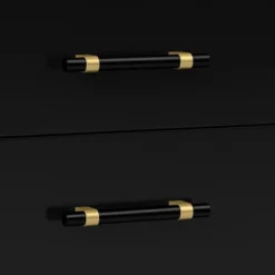 Ellery Luxe Nightstand - Threshold™ 10 Ellery Luxe Nightstand - Threshold™ -Cozy Living Sales Store GUEST 1f2abaf4 0720 4eb4 b700 f80723464e99