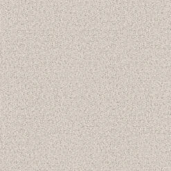 2pk Timo Dining Chair Cream - Threshold™ 12 2pk Timo Dining Chair Cream - Threshold™ -Cozy Living Sales Store GUEST 20d4e0e1 6054 4ca9 a945 38730b9bd54b