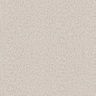 2pk Timo Dining Chair Cream - Threshold™ 6 2pk Timo Dining Chair Cream - Threshold™ - Image 6