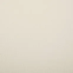 Mahonia Faux Leather Office Chair Cream/Aged Brass - Opalhouse™ Designed With Jungalow™ 11 Mahonia Faux Leather Office Chair Cream/Aged Brass - Opalhouse™ Designed With Jungalow™ -Cozy Living Sales Store GUEST 216357d8 9fb5 4a8b 890a 204d8d251471