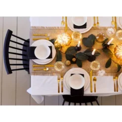 Set Of 2 Windsor Dining Chair - Threshold 13 Set Of 2 Windsor Dining Chair - Threshold -Cozy Living Sales Store GUEST 21640ca3 0f90 4cba 9099 56054c4bdf1d