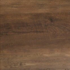 72" Open Shelf And Closed Storage Cabinet Ladder Bookcase - Saracina Home 17 72" Open Shelf And Closed Storage Cabinet Ladder Bookcase - Saracina Home -Cozy Living Sales Store GUEST 225b4e03 6c1e 477f 98dc 0647dda737c8