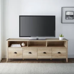 Cozy Living Sales Store -Cozy Living Sales Store GUEST 231af41b edb2 4412 951f 34aa2684b8c5