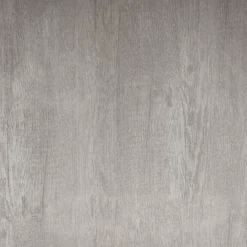 48" Carson 3 Shelf Bookcase - Threshold™ -Cozy Living Sales Store GUEST 2468bee8 b06f 456d ae5a 0f6488d4185f