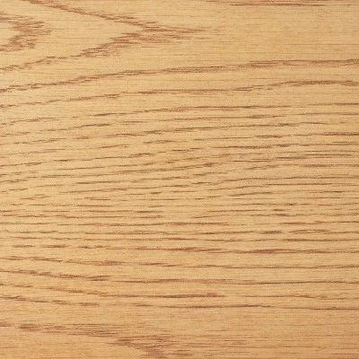 57" Portola Hills 5 Shelf Horizontal Bookcase - Threshold™ Designed With Studio McGee 5 57" Portola Hills 5 Shelf Horizontal Bookcase - Threshold™ Designed With Studio McGee - Image 5