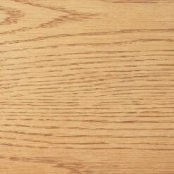 32" Portola Hills 3 Shelf Horizontal Bookcase - Threshold™ Designed With Studio McGee 15 32" Portola Hills 3 Shelf Horizontal Bookcase - Threshold™ Designed With Studio McGee -Cozy Living Sales Store GUEST 2472d480 458b 4024 89c5 3220e7c9c926