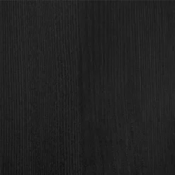 Yorkshire Turntable Stand - Room & Joy 14 Yorkshire Turntable Stand - Room & Joy -Cozy Living Sales Store GUEST 247c00c3 3cd8 4caa 8df8 c7b320ec4974