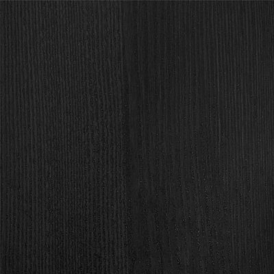 Yorkshire Turntable Stand - Room & Joy 5 Yorkshire Turntable Stand - Room & Joy - Image 5