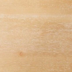 32" Promontory Sliding Glass 2 Door Cabinet - Threshold™ Designed With Studio McGee 19 32" Promontory Sliding Glass 2 Door Cabinet - Threshold™ Designed With Studio McGee -Cozy Living Sales Store GUEST 24a10171 5124 4ba8 9342 cf8effdb7347