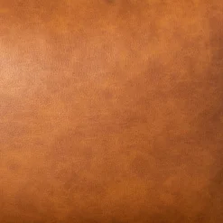 Faux Leather & Metal Accent Chair - Black/Brown - Hearth & Hand™ With Magnolia 11 Faux Leather & Metal Accent Chair - Black/Brown - Hearth & Hand™ With Magnolia -Cozy Living Sales Store GUEST 251a9316 1e8b 4355 a302 d4bd48f28f3f