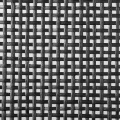 Wood & Cane Round Accent Side Table - Hearth & Hand™ With Magnolia 17 Wood & Cane Round Accent Side Table - Hearth & Hand™ With Magnolia -Cozy Living Sales Store GUEST 254599dd 2934 4754 b724 c9adb5fdb575