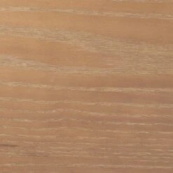 42" Linden Round Wood Dining Table - Threshold™ Designed With Studio McGee 10 42" Linden Round Wood Dining Table - Threshold™ Designed With Studio McGee -Cozy Living Sales Store GUEST 2684c08d b44a 43d9 b653 a91a05adcb1d