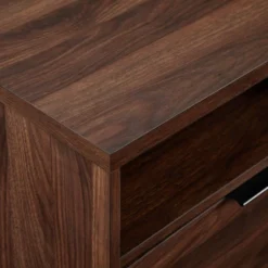 Ronan Modern Storage With Electric Fireplace TV Stand For TVs Up To 65" - Saracina Home 12 Ronan Modern Storage With Electric Fireplace TV Stand For TVs Up To 65" - Saracina Home -Cozy Living Sales Store GUEST 2717da7f a3ea 41ab b500 91b2d66eea11