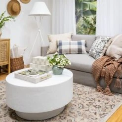 Vivian Park Upholstered Sofa - Threshold™ Designed With Studio McGee 24 Vivian Park Upholstered Sofa - Threshold™ Designed With Studio McGee -Cozy Living Sales Store GUEST 281febcb 8478 4a68 b6d2 47190c05a615