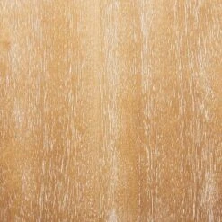 72" Promontory Cabinet With Sliding Doors - Threshold™ Designed With Studio McGee 25 72" Promontory Cabinet With Sliding Doors - Threshold™ Designed With Studio McGee -Cozy Living Sales Store GUEST 28826d90 ee2f 4b4a ac71 27a41401b88e