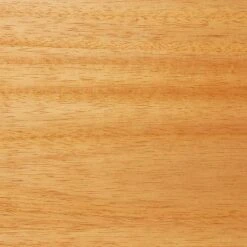 Wood Mid Century File Cabinet Light Brown - Threshold™ 9 Wood Mid Century File Cabinet Light Brown - Threshold™ -Cozy Living Sales Store GUEST 28f292d8 bea4 4815 ad0b fb2fbbb9314a