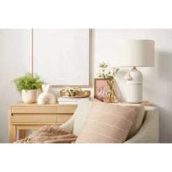 Howell Upholstered Accent Chair With Wood Base - Threshold™ Designed With Studio McGee 17 Howell Upholstered Accent Chair With Wood Base - Threshold™ Designed With Studio McGee -Cozy Living Sales Store GUEST 29c1294d 5445 4134 a850 cc62cbfb5933