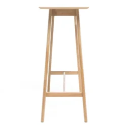 Moria 42" Bar Table - Christopher Knight Home 8 Moria 42" Bar Table - Christopher Knight Home -Cozy Living Sales Store GUEST 2a3649e7 30b2 4b88 aa5a 48734eaa8371