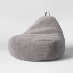 Sensory Friendly Kids’ Bean Bag - Pillowfort™ 13 Sensory Friendly Kids’ Bean Bag - Pillowfort™ -Cozy Living Sales Store GUEST 2a5b27e5 bd58 4654 a06c 41bf4de23ede
