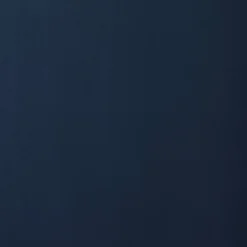 68" Kennington 4 Door Media Stand - Threshold™ Designed With Studio McGee 9 68" Kennington 4 Door Media Stand - Threshold™ Designed With Studio McGee -Cozy Living Sales Store GUEST 2a89726e 1773 4851 bb44 67d1a6cb5066 1