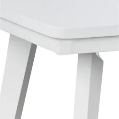 5pc Berea Rectangular Dining Set - Buylateral 14 5pc Berea Rectangular Dining Set - Buylateral -Cozy Living Sales Store GUEST 2bacb30f 5d7d 44ce 97bf 30af857323f1