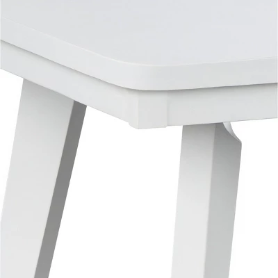 5pc Berea Rectangular Dining Set - Buylateral 6 5pc Berea Rectangular Dining Set - Buylateral - Image 6