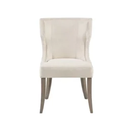 Troy Dining Chair 23 Troy Dining Chair -Cozy Living Sales Store GUEST 2c1fe3bd 92ea 4817 aaa4 70b4450aaee8