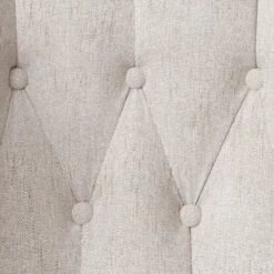 Winfall Tufted Barrel Counter Height Barstool Linen - Threshold™ 9 Winfall Tufted Barrel Counter Height Barstool Linen - Threshold™ -Cozy Living Sales Store GUEST 2ca58a13 4ace 42fb a211 d3ce5c526cf9