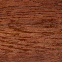 72" Holladay Curved Wooden Bookcase - Threshold™ Designed With Studio McGee 16 72" Holladay Curved Wooden Bookcase - Threshold™ Designed With Studio McGee -Cozy Living Sales Store GUEST 2ccebf43 eace 482b 9c34 c5d3a3d96e2f