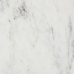 Marble Top Accent Side Table Brass/White - Hearth & Hand™ With Magnolia 8 Marble Top Accent Side Table Brass/White - Hearth & Hand™ With Magnolia -Cozy Living Sales Store GUEST 2e6ac174 1831 4cc5 bdf3 05e801de73d1