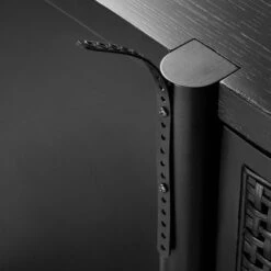 Portola Hills Caned Door Console With Shelves - Threshold™ Designed With Studio McGee 14 Portola Hills Caned Door Console With Shelves - Threshold™ Designed With Studio McGee -Cozy Living Sales Store GUEST 2f2e9c07 88af 4da7 9813 35ee0519285b