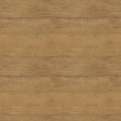 Higgins Sling Armchair - Threshold™ 17 Higgins Sling Armchair - Threshold™ -Cozy Living Sales Store GUEST 2f38d795 a039 4fa6 bede 250afb6e7e23