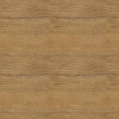 Higgins Sling Armchair - Threshold™ 6 Higgins Sling Armchair - Threshold™ - Image 6