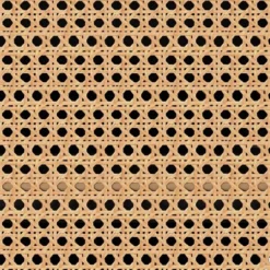 Organic Caned TV Stand For TVs Up To 65" Black - Threshold™ 8 Organic Caned TV Stand For TVs Up To 65" Black - Threshold™ -Cozy Living Sales Store GUEST 302a8ee1 7df7 4181 94d6 82b78c9290ba