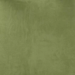 Lana Curved Back Upholstered Dining Chair Olive Green Velvet - Threshold™ 7 Lana Curved Back Upholstered Dining Chair Olive Green Velvet - Threshold™ -Cozy Living Sales Store GUEST 3203e0ac 2bb8 44e0 bc6a 65af08156de1