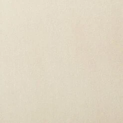 Alberhill Velvet Accent Chair With Fringe - Opalhouse™ Designed With Jungalow™ 13 Alberhill Velvet Accent Chair With Fringe - Opalhouse™ Designed With Jungalow™ -Cozy Living Sales Store GUEST 32ab7730 c9a2 4bbd 9709 5f750f6c5ab5